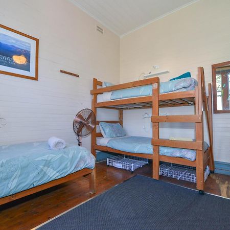 No14 Lovel St Katoomba Eksteriør bilde