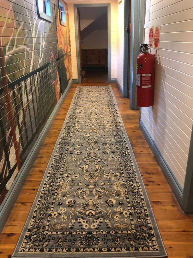 No14 Lovel St Katoomba Eksteriør bilde