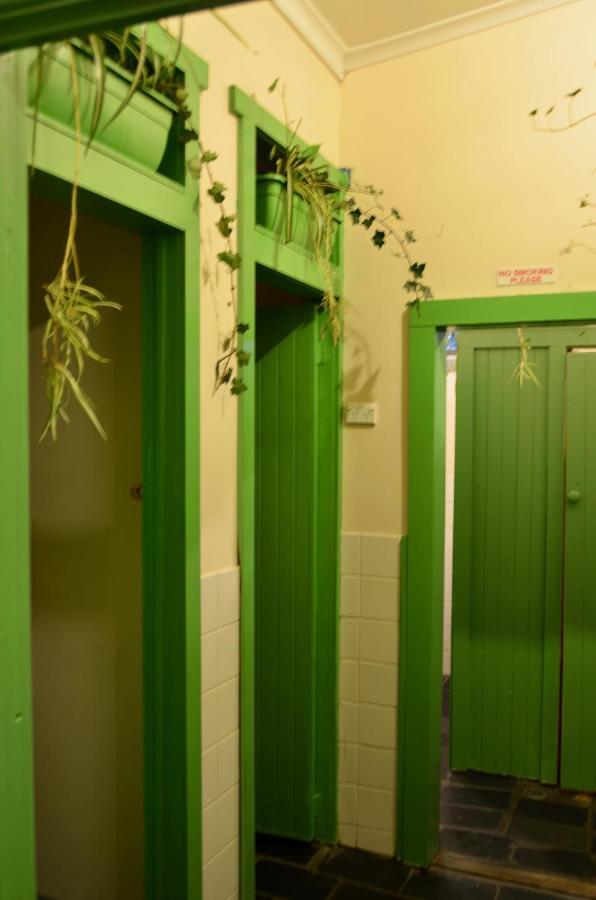 No14 Lovel St Katoomba Eksteriør bilde